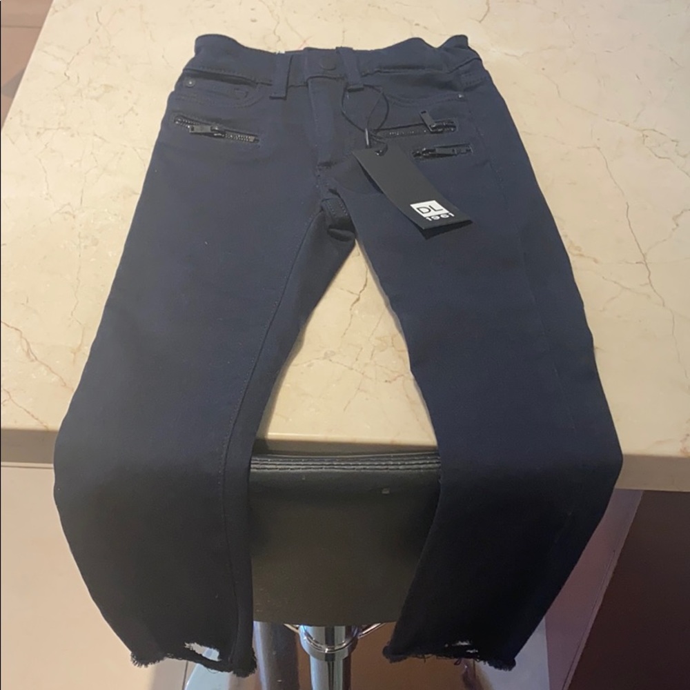 Dl1961 toddler jeans
